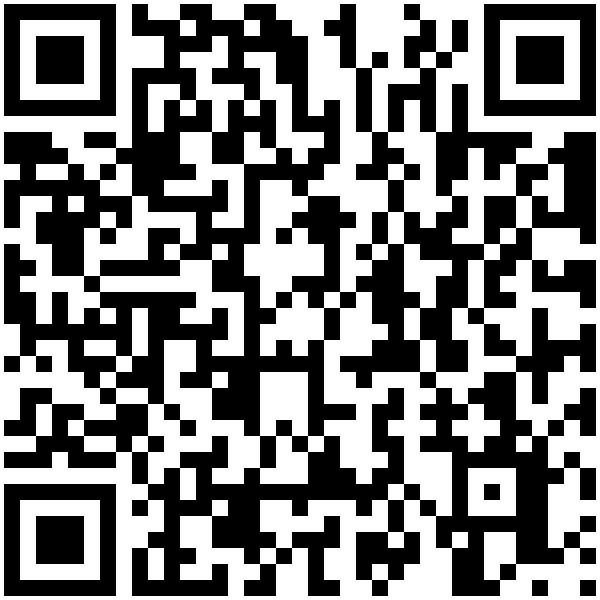 QR-Code: http://kulturstaatsminister.dewww.365-orte.land-der-ideen.de/projekt/die-welt-ohne-uns-botanisches-langzeittheater-2792