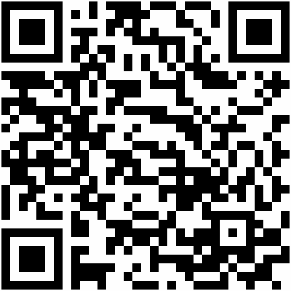 QR-Code: http://kulturstaatsminister.dewww.365-orte.land-der-ideen.de/projekt/die-wiese-im-labor-2022