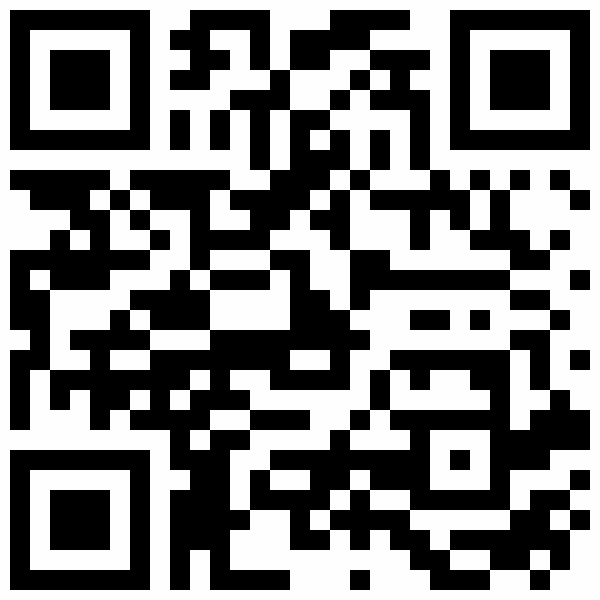 QR-Code: http://kulturstaatsminister.dewww.365-orte.land-der-ideen.de/projekt/die-zunft-ag-2001