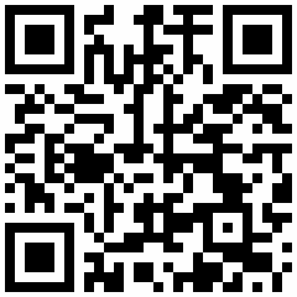 QR-Code: http://kulturstaatsminister.dewww.365-orte.land-der-ideen.de/projekt/digienergy-2605