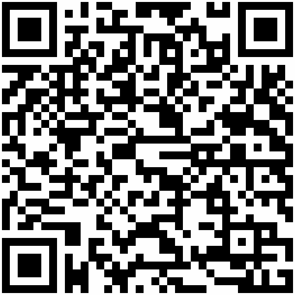 QR-Code: http://kulturstaatsminister.dewww.365-orte.land-der-ideen.de/projekt/digital-aufbereitetes-wissen-der-akademie-mainz-fuer-alle-2475