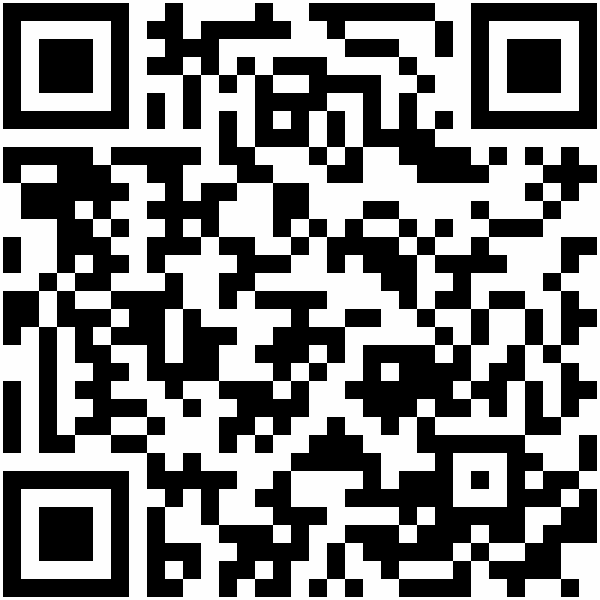 QR-Code: http://kulturstaatsminister.dewww.365-orte.land-der-ideen.de/projekt/digital-fineart-papiere-2658