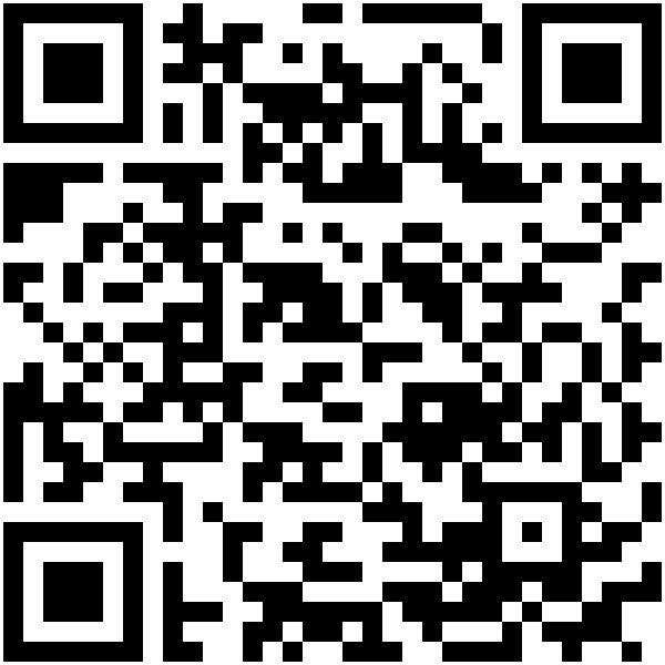 QR-Code: http://kulturstaatsminister.dewww.365-orte.land-der-ideen.de/projekt/digital-pen-paper-1195