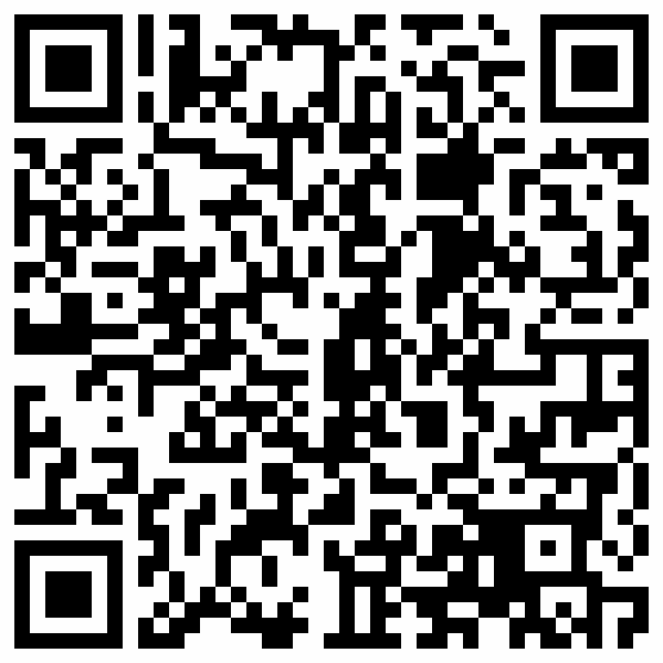 QR-Code: http://kulturstaatsminister.dewww.365-orte.land-der-ideen.de/projekt/digitale-meisterklassen-der-kronberg-academy-transatlantischer-musikunterricht-2228