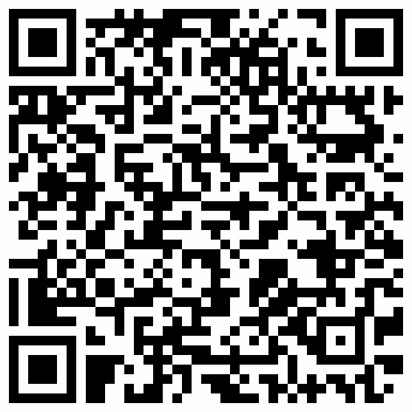 QR-Code: http://kulturstaatsminister.dewww.365-orte.land-der-ideen.de/projekt/digitale-nachbarschaft-ehrenamtliche-fuer-mehr-sicherheit-im-internet-256