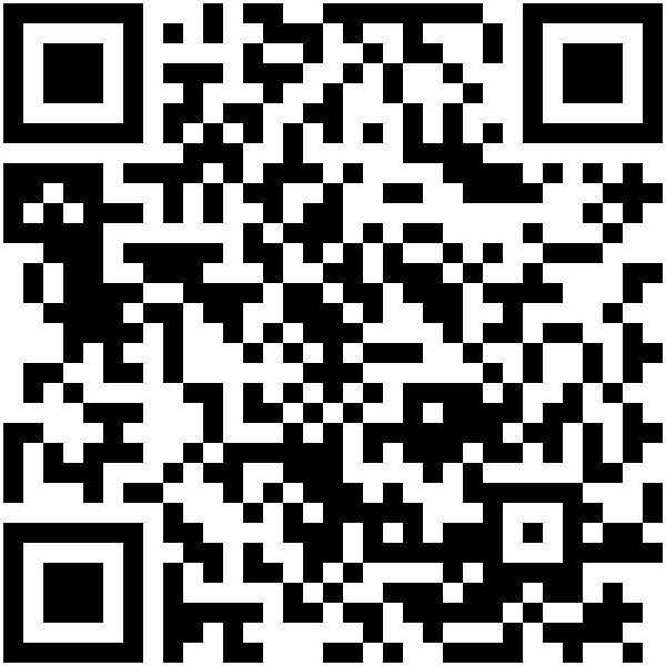 QR-Code: http://kulturstaatsminister.dewww.365-orte.land-der-ideen.de/projekt/digitale-nutzfahrzeugtechnik-1744