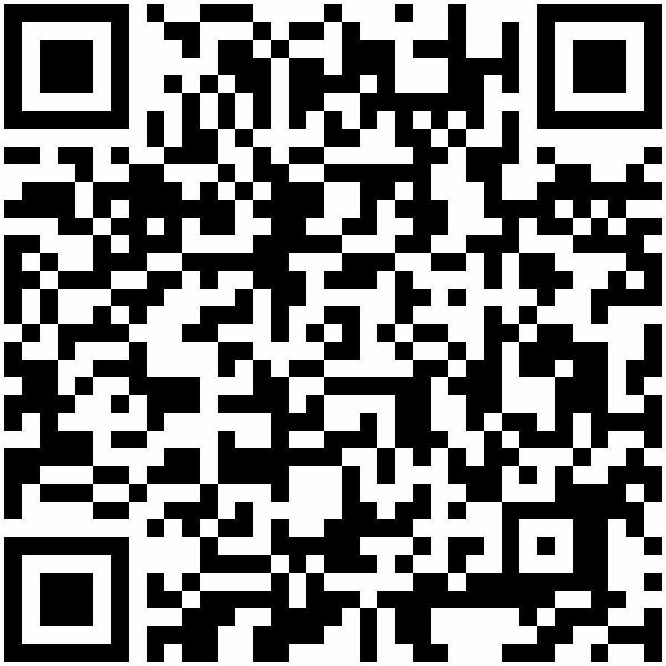 QR-Code: http://kulturstaatsminister.dewww.365-orte.land-der-ideen.de/projekt/digitale-weltansichten-online-3d-modelle-historischer-globen-436