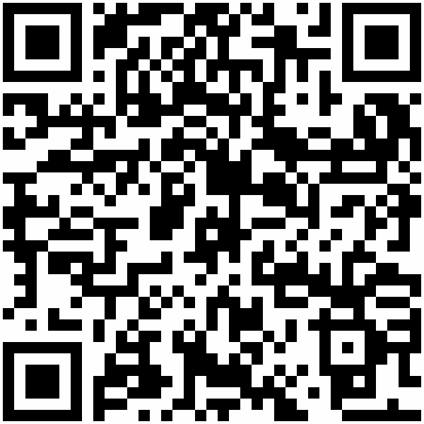 QR-Code: http://kulturstaatsminister.dewww.365-orte.land-der-ideen.de/projekt/digitaler-lern-lebenslauf-personal-data-locker-207