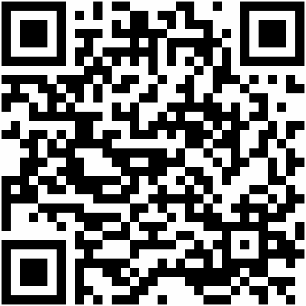 QR-Code: http://kulturstaatsminister.dewww.365-orte.land-der-ideen.de/projekt/digitales-operationsmikroskop-vitom-3d-33