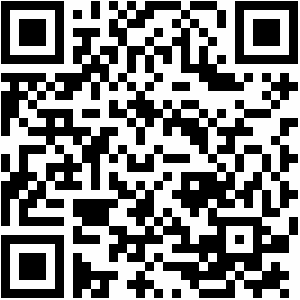 QR-Code: http://kulturstaatsminister.dewww.365-orte.land-der-ideen.de/projekt/digitales-stadtgedaechtnis-1049