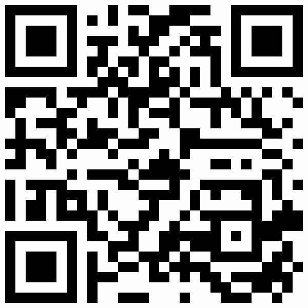 QR-Code: http://kulturstaatsminister.dewww.365-orte.land-der-ideen.de/projekt/dimmlight-2590