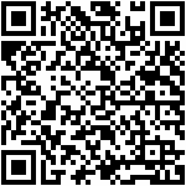 QR-Code: http://kulturstaatsminister.dewww.365-orte.land-der-ideen.de/projekt/disa-digitaler-wegbegleiter-fuer-ganz-sachsen-anhalt-3882