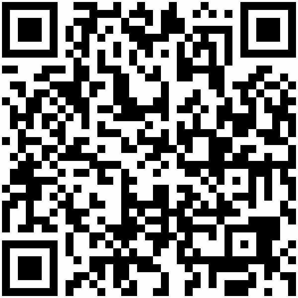 QR-Code: http://kulturstaatsminister.dewww.365-orte.land-der-ideen.de/projekt/discovering-hands-brustkrebsfrueherkennung-durch-blinde-frauen-14