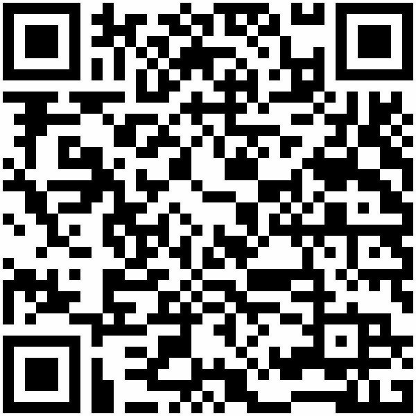 QR-Code: http://kulturstaatsminister.dewww.365-orte.land-der-ideen.de/projekt/display-as-a-service-dynamische-verknuepfung-von-bildschirmen-372