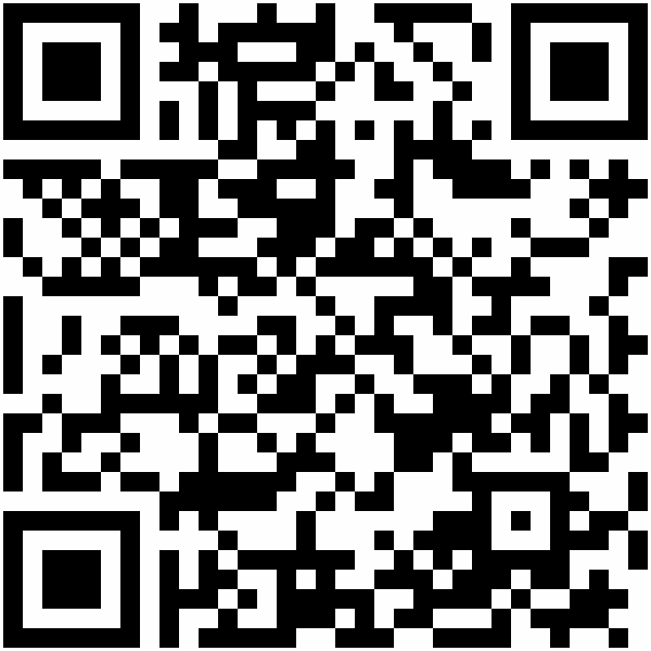 QR-Code: http://kulturstaatsminister.dewww.365-orte.land-der-ideen.de/projekt/dlr-institut-fuer-planetenforschung-1662