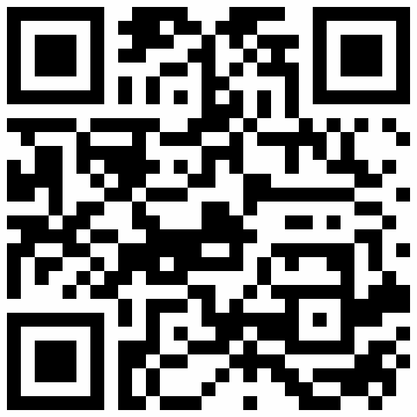 QR-Code: http://kulturstaatsminister.dewww.365-orte.land-der-ideen.de/projekt/documenta-12-1565