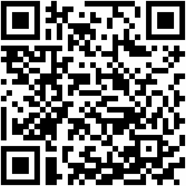 QR-Code: http://kulturstaatsminister.dewww.365-orte.land-der-ideen.de/projekt/dok-fest-muenchen-1862