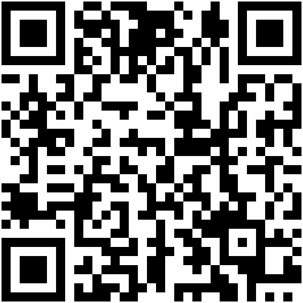 QR-Code: http://kulturstaatsminister.dewww.365-orte.land-der-ideen.de/projekt/dokumentationszentrum-berliner-mauer-1778