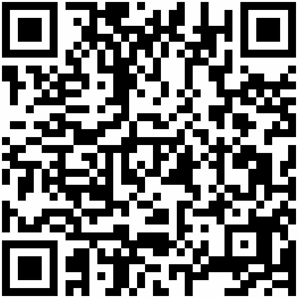 QR-Code: http://kulturstaatsminister.dewww.365-orte.land-der-ideen.de/projekt/dokumentationszentrum-reichsparteitagsgelaende-2976