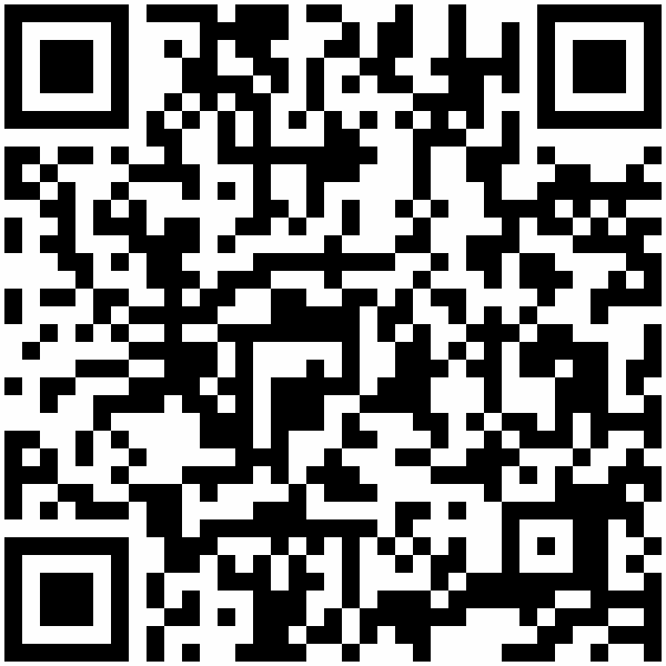 QR-Code: http://kulturstaatsminister.dewww.365-orte.land-der-ideen.de/projekt/dokumentationszentrum-welterbe-stadt-bamberg-1384