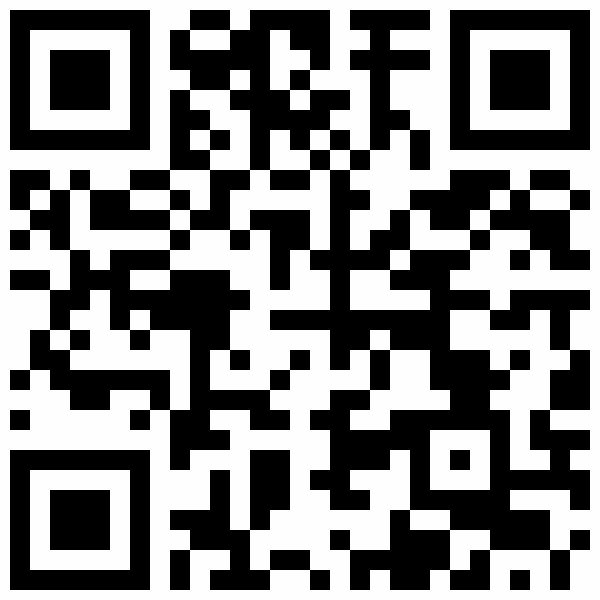 QR-Code: http://kulturstaatsminister.dewww.365-orte.land-der-ideen.de/projekt/dolphin-aid-3279