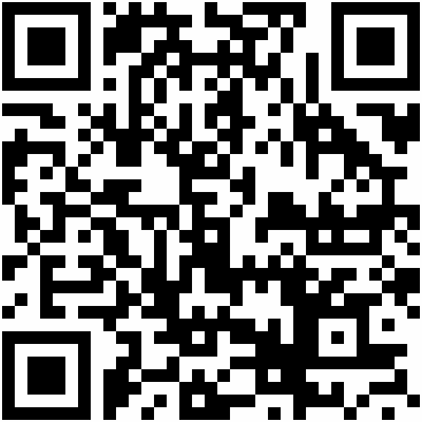 QR-Code: http://kulturstaatsminister.dewww.365-orte.land-der-ideen.de/projekt/domberg-museen-um-den-bamberger-dom-644