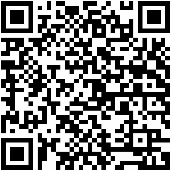 QR-Code: http://kulturstaatsminister.dewww.365-orte.land-der-ideen.de/projekt/domeafavour-online-netzwerk-fuer-nachbarschaftshilfe-214