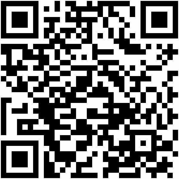 QR-Code: http://kulturstaatsminister.dewww.365-orte.land-der-ideen.de/projekt/domowina-bund-lausitzer-sorben-e-v-3293