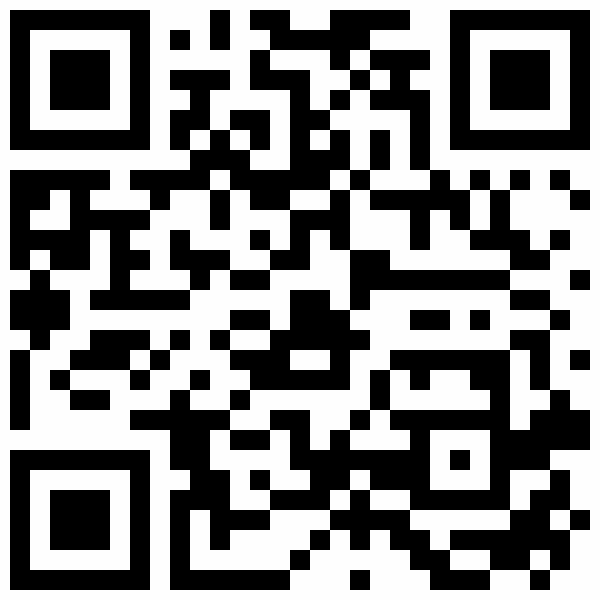 QR-Code: http://kulturstaatsminister.dewww.365-orte.land-der-ideen.de/projekt/donumenta-1631