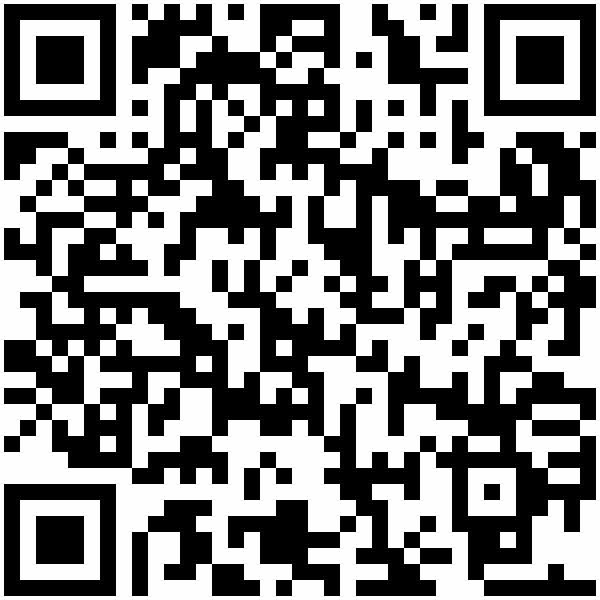 QR-Code: http://kulturstaatsminister.dewww.365-orte.land-der-ideen.de/projekt/dorfschmiede-freienseen-multifunktionales-mehrgenerationenhaus-269