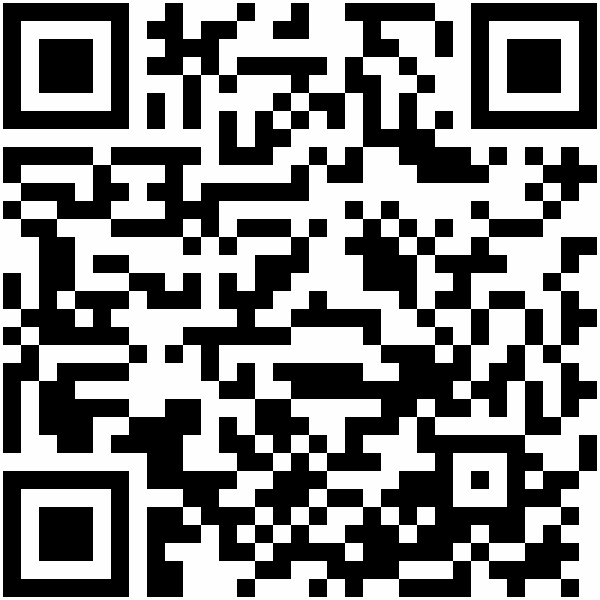 QR-Code: http://kulturstaatsminister.dewww.365-orte.land-der-ideen.de/projekt/dornier-museum-friedrichshafen-934