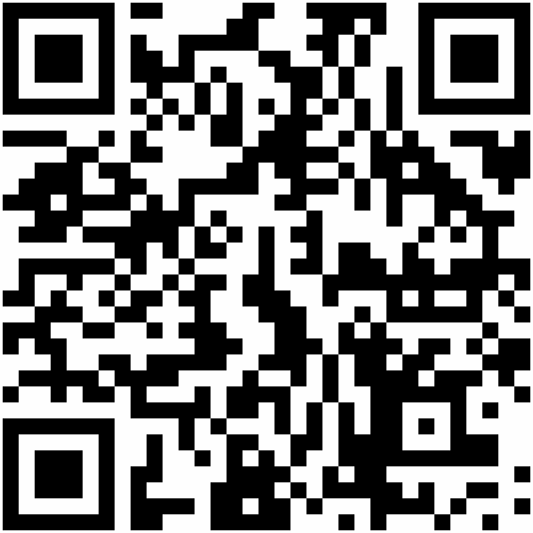 QR-Code: http://kulturstaatsminister.dewww.365-orte.land-der-ideen.de/projekt/dorv-zentrum-gmbh-1756