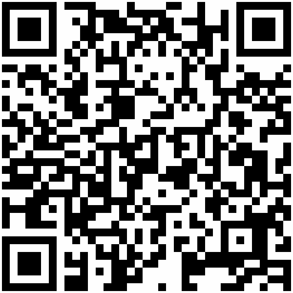 QR-Code: http://kulturstaatsminister.dewww.365-orte.land-der-ideen.de/projekt/dr-sound-im-einsatz-klassische-konzerte-fuer-kinder-943