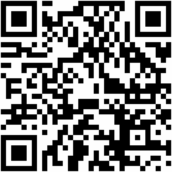 QR-Code: http://kulturstaatsminister.dewww.365-orte.land-der-ideen.de/projekt/drachenboot-cup-1083