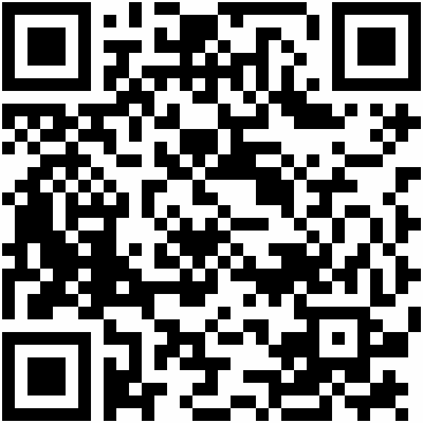 QR-Code: http://kulturstaatsminister.dewww.365-orte.land-der-ideen.de/projekt/drachenstich-festspiele-e-v-877