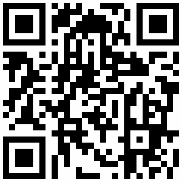 QR-Code: http://kulturstaatsminister.dewww.365-orte.land-der-ideen.de/projekt/draisin-2855