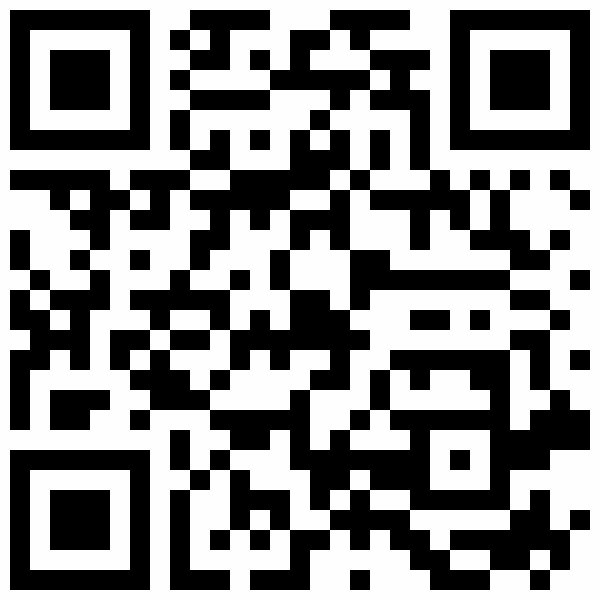 QR-Code: http://kulturstaatsminister.dewww.365-orte.land-der-ideen.de/projekt/dream-it-do-it-1737