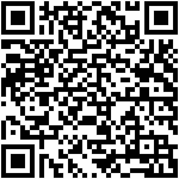 QR-Code: http://kulturstaatsminister.dewww.365-orte.land-der-ideen.de/projekt/dream-production-hochwertige-kunststoffe-auf-basis-von-co-815