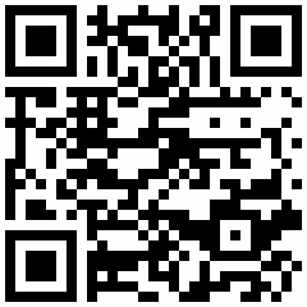 QR-Code: http://kulturstaatsminister.dewww.365-orte.land-der-ideen.de/projekt/dresden-exists-2553