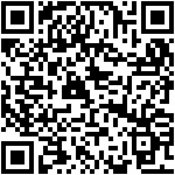 QR-Code: http://kulturstaatsminister.dewww.365-orte.land-der-ideen.de/projekt/dresslife-weniger-retouren-im-online-modehandel-18