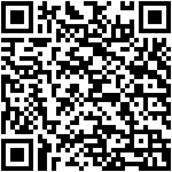 QR-Code: http://kulturstaatsminister.dewww.365-orte.land-der-ideen.de/projekt/drk-projekt-schuldenpraevention-fuer-jugendliche-1945