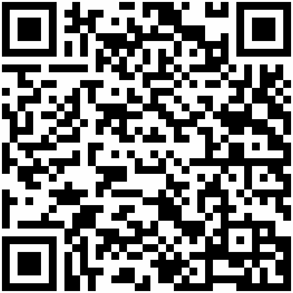 QR-Code: http://kulturstaatsminister.dewww.365-orte.land-der-ideen.de/projekt/druck-und-werte-effizientes-printmanagement-992