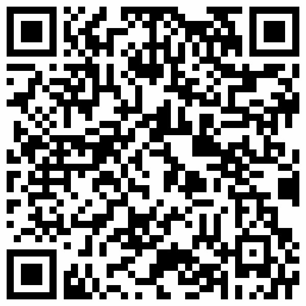 QR-Code: http://kulturstaatsminister.dewww.365-orte.land-der-ideen.de/projekt/dsv-schulsportkonzept-fuer-schneesportarten-auf-die-plaetze-fertig-ski-2094