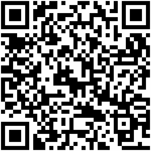 QR-Code: http://kulturstaatsminister.dewww.365-orte.land-der-ideen.de/projekt/duesseldorf-ist-artig-kunst-fuer-junge-menschen-2234