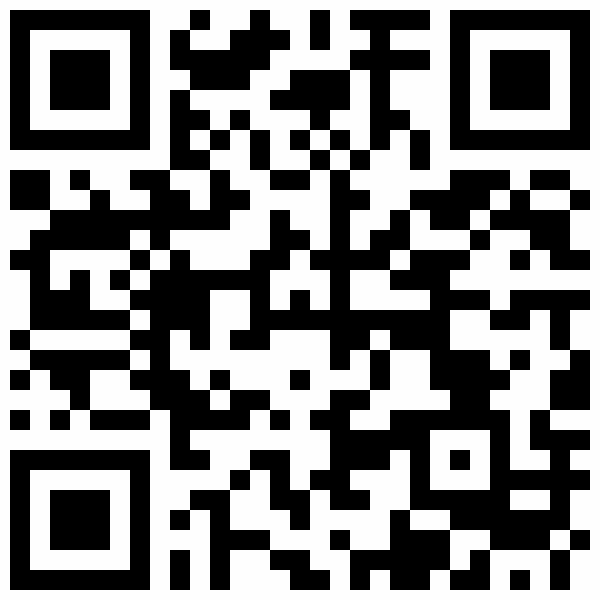 QR-Code: http://kulturstaatsminister.dewww.365-orte.land-der-ideen.de/projekt/durflex-1225