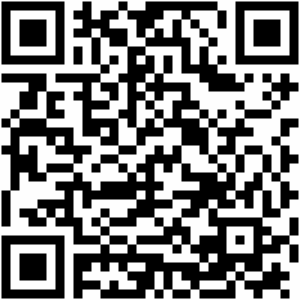 QR-Code: http://kulturstaatsminister.dewww.365-orte.land-der-ideen.de/projekt/dycle-oekologisches-windel-upcycling-267