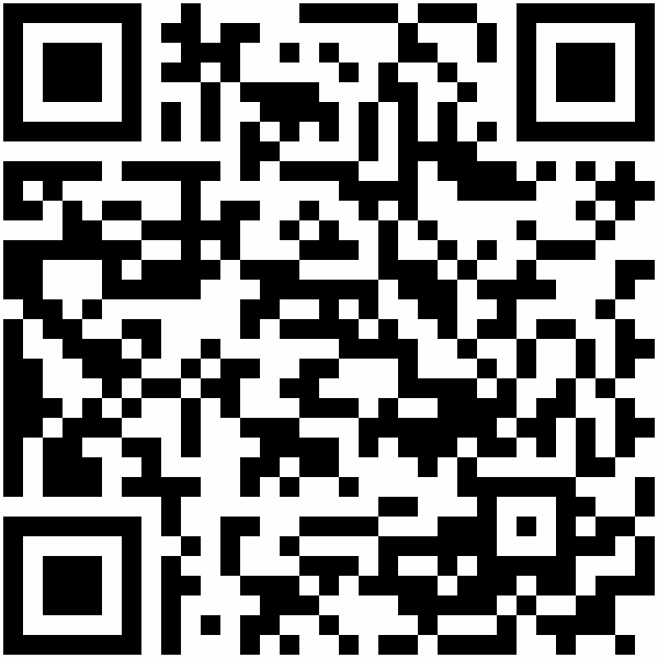 QR-Code: http://kulturstaatsminister.dewww.365-orte.land-der-ideen.de/projekt/dynamikum-pirmasens-1763