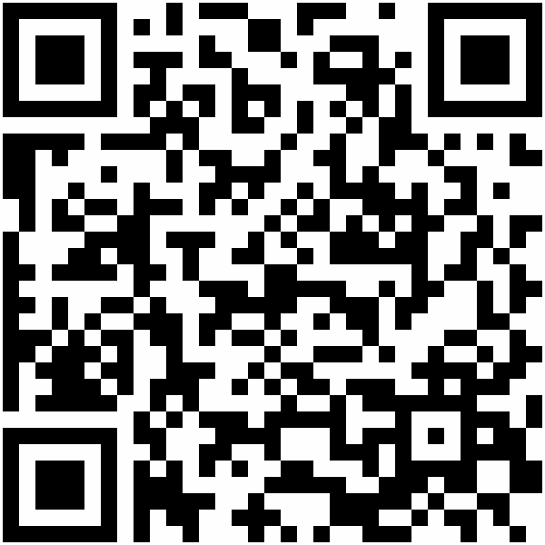 QR-Code: http://kulturstaatsminister.dewww.365-orte.land-der-ideen.de/projekt/e-commerce-plattform-dongxii-85