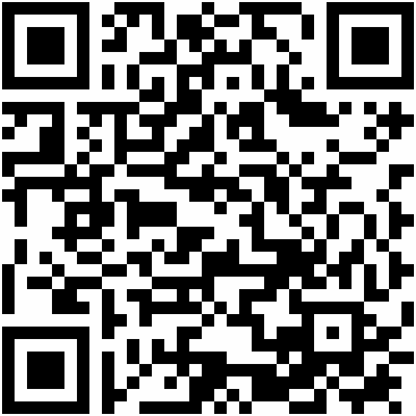 QR-Code: http://kulturstaatsminister.dewww.365-orte.land-der-ideen.de/projekt/e-energy-smart-energy-made-in-germany-2306