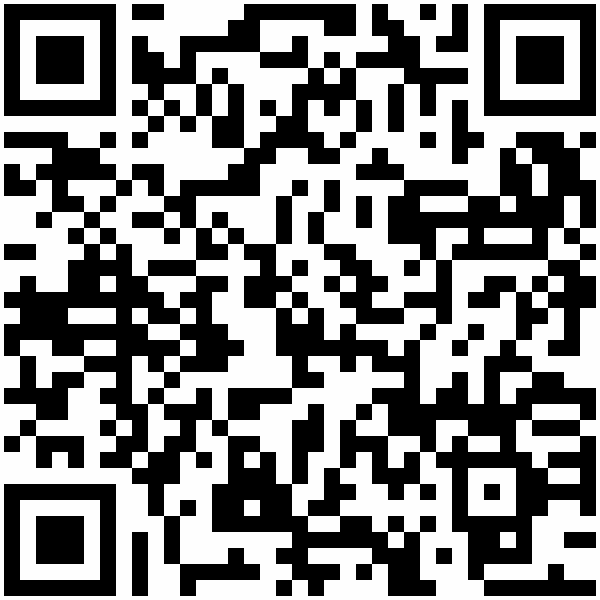 QR-Code: http://kulturstaatsminister.dewww.365-orte.land-der-ideen.de/projekt/e-on-energie-ag-comtes700-kraftwerk-scholven-1415